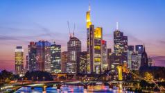 Плановете на банките в Европейския съюз за оцеляване в криза