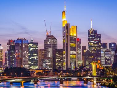 Банките в Европа се изправят пред ликвидни проверки догодина