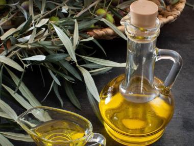 Турция спира износа на зехтин и големият губещ е Европа