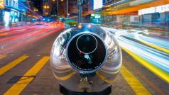 Изкуственият интелект в последно време пое голяма част от финансовата