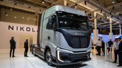 Очаква се стартиращите компании за електрически превозни средства в САЩ