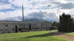 Хората са част от капитала на всяка индустрия те са