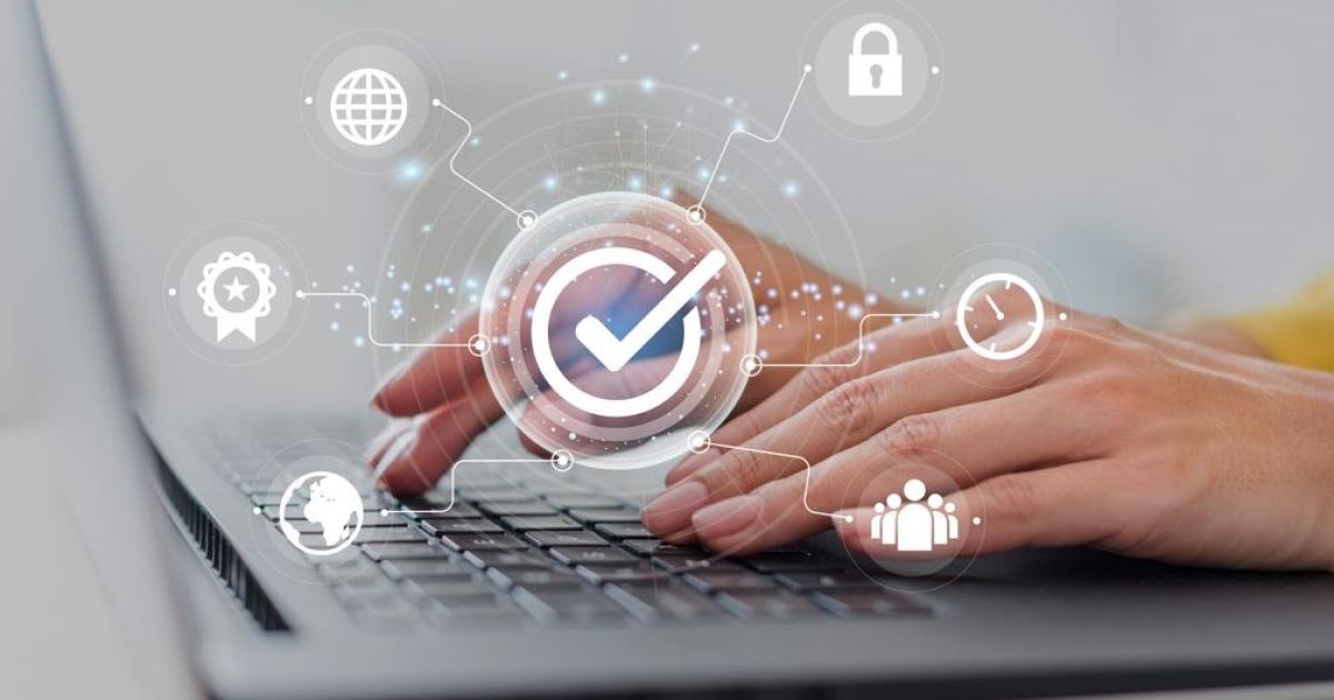 Възможно ли е 360-градусово обслужване на електронни магазини, щом до