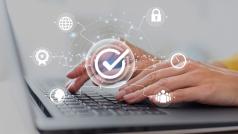 Възможно ли е 360 градусово обслужване на електронни магазини щом до