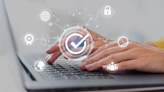 NEXT BASKET – революция в електронната търговия