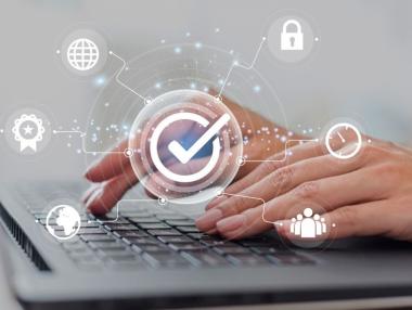 NEXT BASKET – революция в електронната търговия