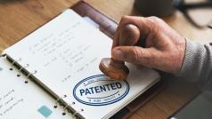 Интелектуалната собственост е един от най ценните ви активи Защитете своя