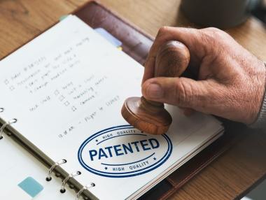 Търговската марка – удобството да имаш закрила