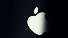 Apple Inc отчете спад на продажбите си за трето поредно
