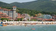 Хотелиерите и ресторантьорите искат изключение от новото правило за плащане