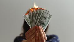 Федералният резерв на САЩ Европейската централна банка и Банката на