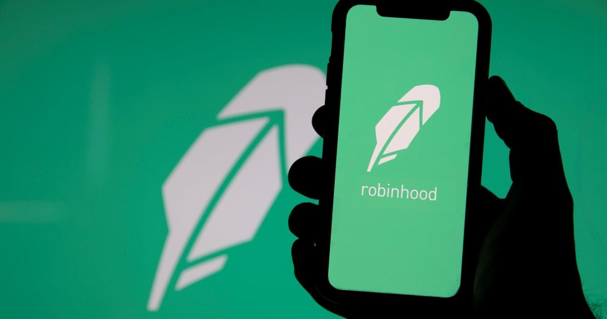 Компанията – майка на Google – Alphabet – е намалила