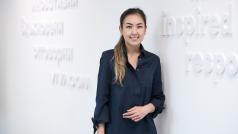 Иновативните компании са гръбнакът на Европа и чертаят не просто