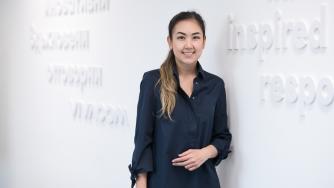 Vivacom – един силен отбор по пътя на иновациите