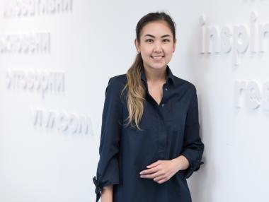 Vivacom – един силен отбор по пътя на иновациите