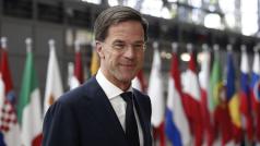 Нидерландия вероятно ще възпрепятства България и Румъния по пътя им