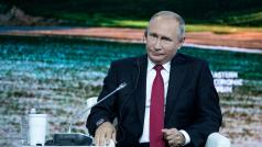 Русия прекрати действието на Спогодбата за избягване на двойно данъчно