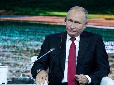 Русия прекрати данъчните спогодби с България