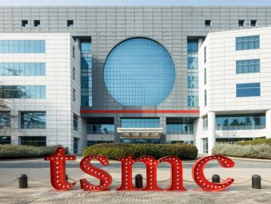 TSMC официално избра Германия за първия си европейски завод за чипове