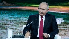 Русия прекрати данъчните спогодби с БългарияРусия прекрати действието на Спогодбата