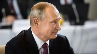 Вечерни новини: Русия прекрати данъчните спогодби с България; Българското небе е сред най-натоварените