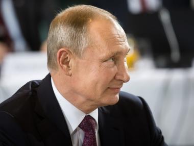 Вечерни новини: Русия прекрати данъчните спогодби с България; Българското небе е сред най-натоварените