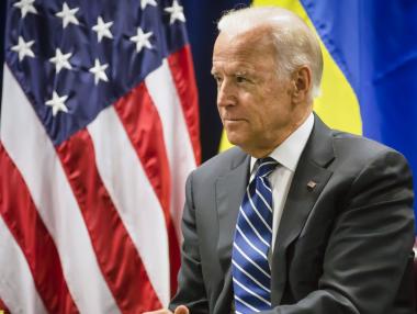 Белият дом ограничава високите технологии за Китай