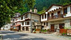 Министерството на туризма ще актуализира информационната система за деветте туристически