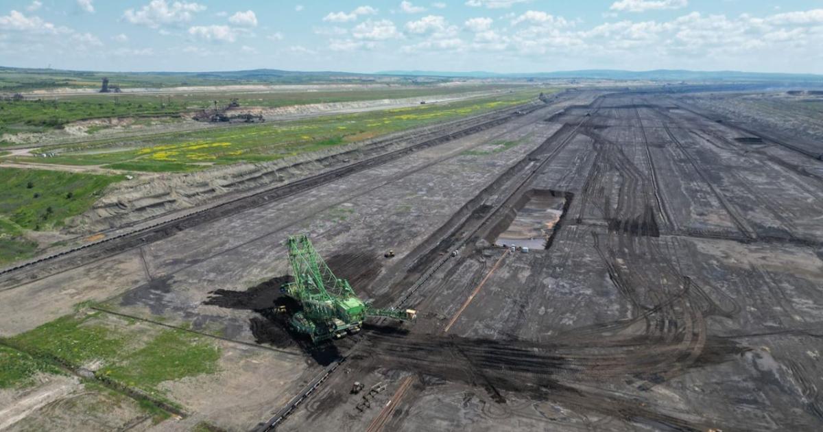 В опит да спаси над 1.2 млрд. евро по Плана