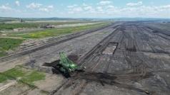 В опит да спаси над 1 2 млрд евро по