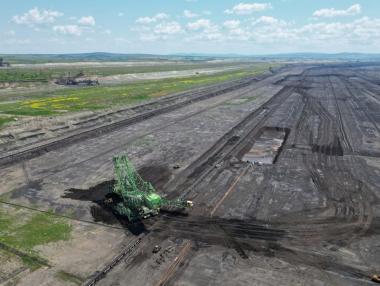 Териториални планове 2.0: Правителството пак не казва какво ще прави с ТЕЦ-овете