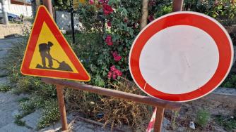 АПИ изненадващо пусна „малки“ търгове за пътна поддръжка