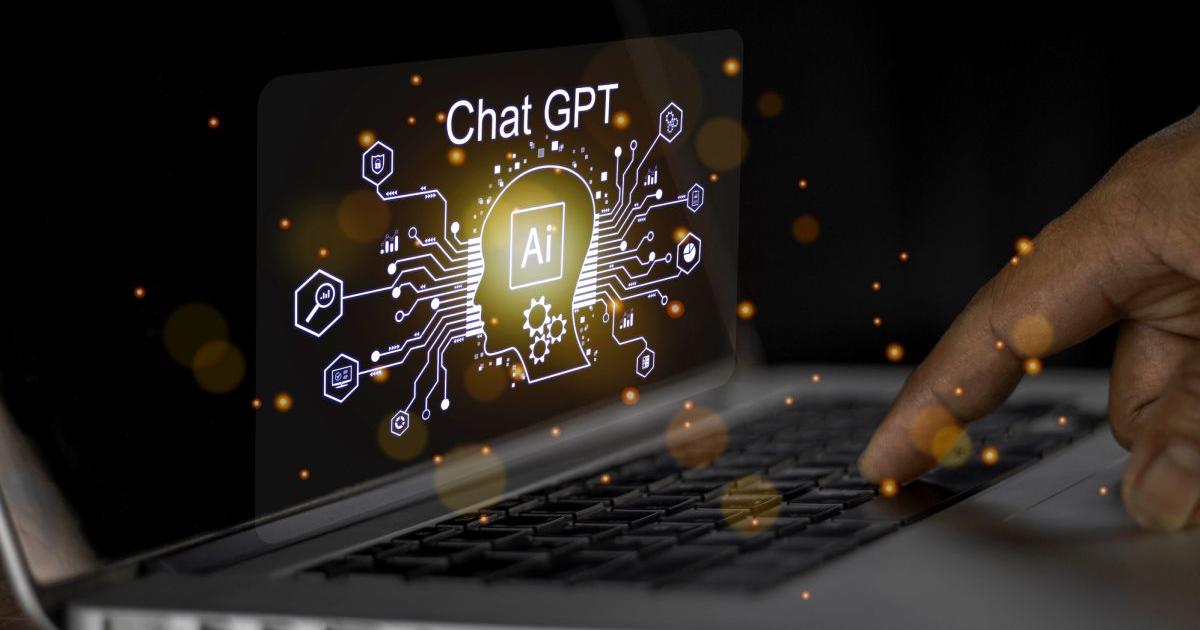 Вероятно интернет потребителите напоследък са забелязали , че редица платформи