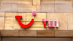 Най големият туроператор в света германският концерн TUI обяви днес