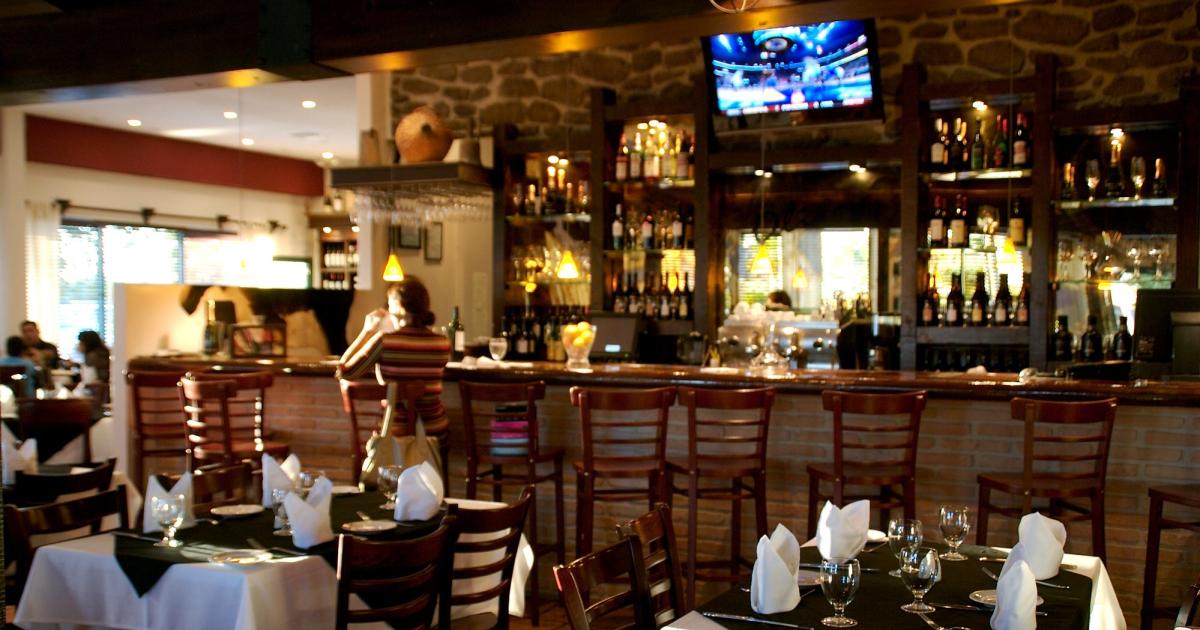 Пътниците, които посещават Барселона самостоятелно, скоро може да не успеят