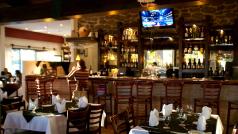 Пътниците които посещават Барселона самостоятелно скоро може да не успеят