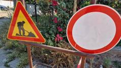 АПИ изненадващо пусна малки търгове за пътна поддръжкаАгенция Пътна инфраструктура