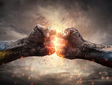 Войната в Украйна е бомба със закъснител за европейския бизнес