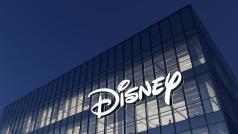 Компанията Walt Disney отново повишава цените за своята стрийминг услуга
