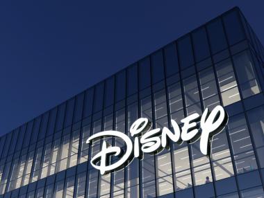 Стрийминг услугата Disney+ отново ще поскъпне