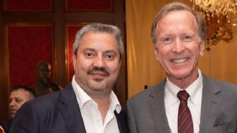 Компромисите са възможни