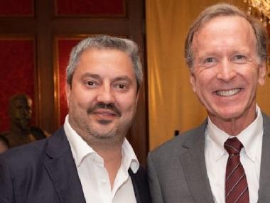 Компромисите са възможни