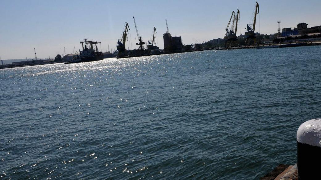 Българският износ върви устойчиво надолу