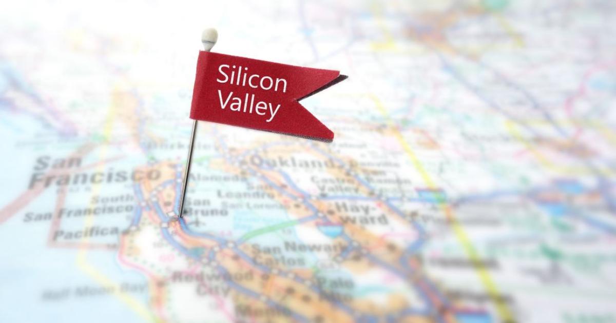 За 20 години следене на интернет пространството не можем да