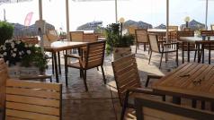 За втори пореден месец приходите от нощувки в България надхвърлят