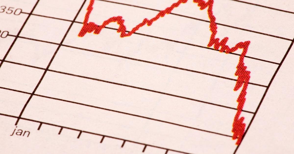 До края на 2023 г. се очаква световната икономика да