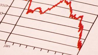 Световната икономика удря $105 трилиона. Къде е България? (инфографика)