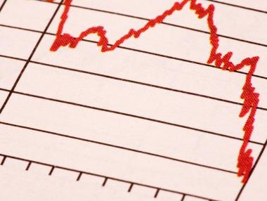 Световната икономика удря $105 трилиона. Къде е България? (инфографика)