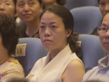 Жената, която загуби повече милиарди от всеки друг