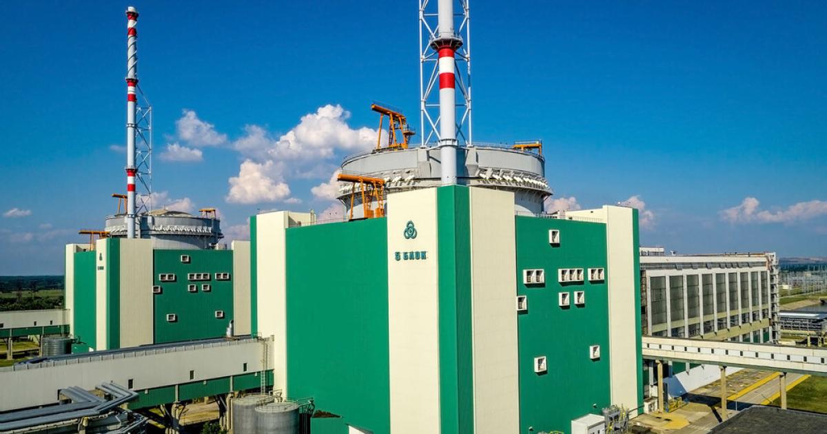 Френски, чешки и украински експерти се включват в анализа на